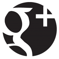 Google+